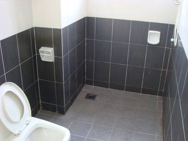 Condominium For Rent in Kelana Puteri
