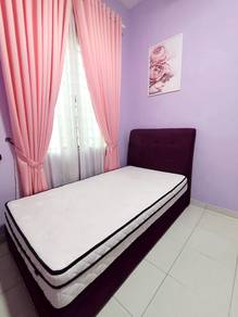 Set bilik tidur