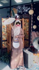 Kebaya