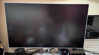 Lenovo 27-4i Monitor