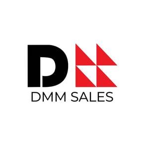 We are Hiring Sales Advisor Perodua