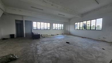 Shop lot For Rent in Bukit Mertajam,PNG