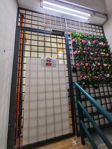 Room in Cheras, KUL