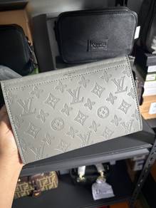 Handbag men