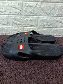 Uk10.5 The North Face Sandals