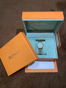 Jam Bonia from Authentic Store