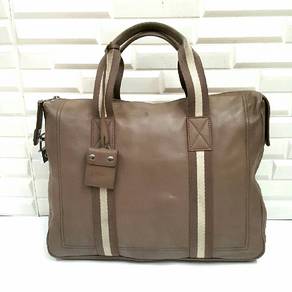 BALLY Laptop Briefcase