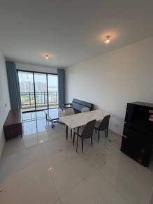 Apartment For Rent in Starview Bay @ Forest City