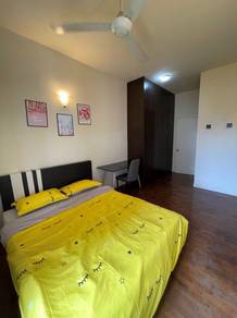 Room in Setiawangsa, KUL