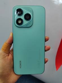 Honor 400 lite 