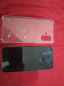 infinix smart 10