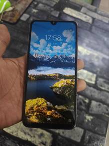 vivo s1 pro (8/128gb)