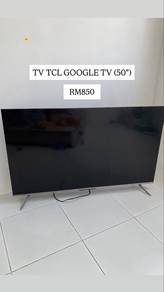 tcl