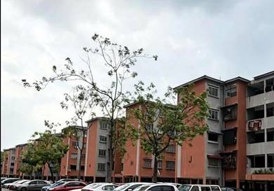Others For Sale in Skudai,JHR