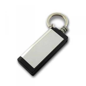 New Infinity Match With Key chain