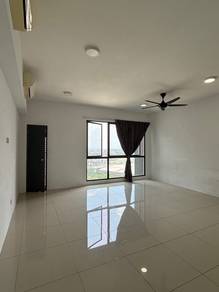 Apartment For Rent in Menara Geno