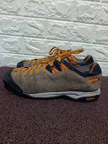 Uk10.5 Timberland Radler Hiking Shoes