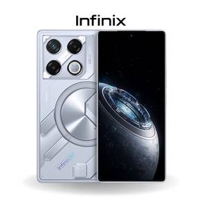 infinix gt20 pro