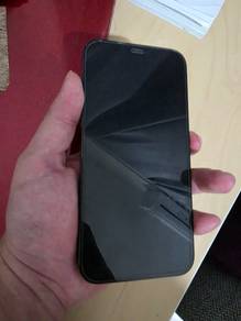 Apple iPhone 12 Pro 128 GB