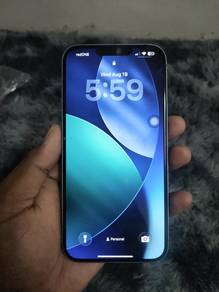 Iphone 14 Plus 128gb