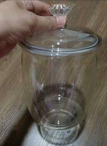 Balang Arylic ( 1.2 L )