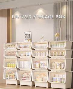 Storage Box