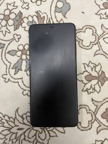 Realme 14X