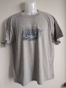 T-shirt NIKE