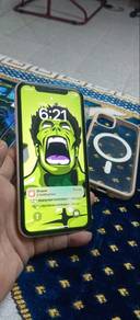 Iphone xr 128 gb white colour terbaik