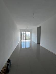 Condominium For Sale in D' Starlingtton Condominium