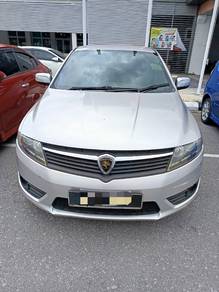 Proton Preve EXECUTIVE in Serian, SWK