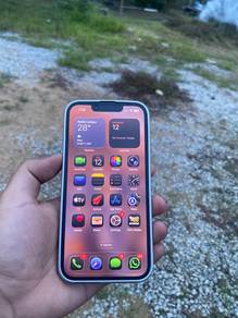 Iphone 13 128gb