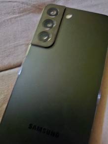 Samsung s22 