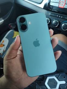 iphone 16 for swap
