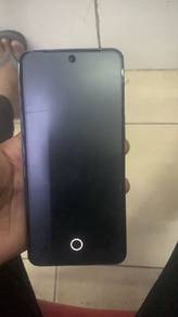 NUBIA NEO GT 3  condition 9/10