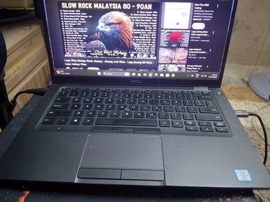laptop DELL