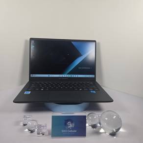 Asus Expertbook B1403CVA-S62253W