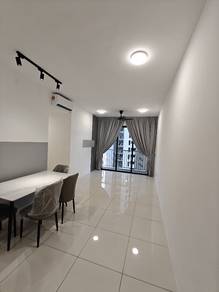 Apartment For Rent in Vivo Executive Apartment