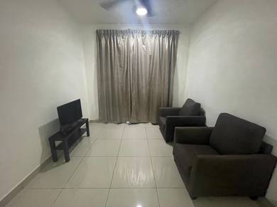 Service Residence For Sale in D Ambience