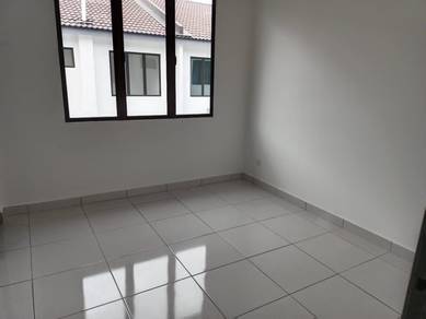 Room in Rawang, SGR
