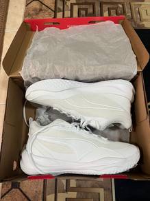 Puma Court Rider Chaos