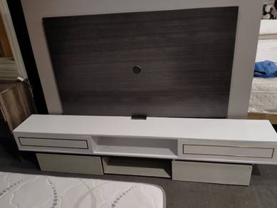 tv kabinet 