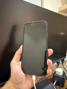 Iphone 13 Pro Max 512gb