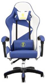 Gaming Chair Kerusi PC Comp Computer Office 2