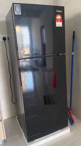Haier Refrigerator