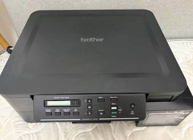 Printer Brother DCP-T510W