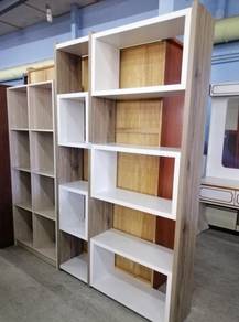 Book Case
