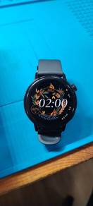 Huawei watch