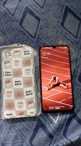 Vivo v11 pro 6+128gb