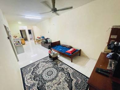 Apartment For Sale in The Lumayan Apartment